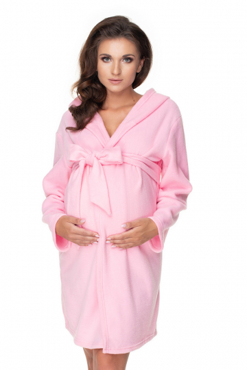 Hommikumantel Modelli 138228 PeeKaBoo