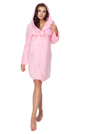 Hommikumantel Modelli 138228 PeeKaBoo  2