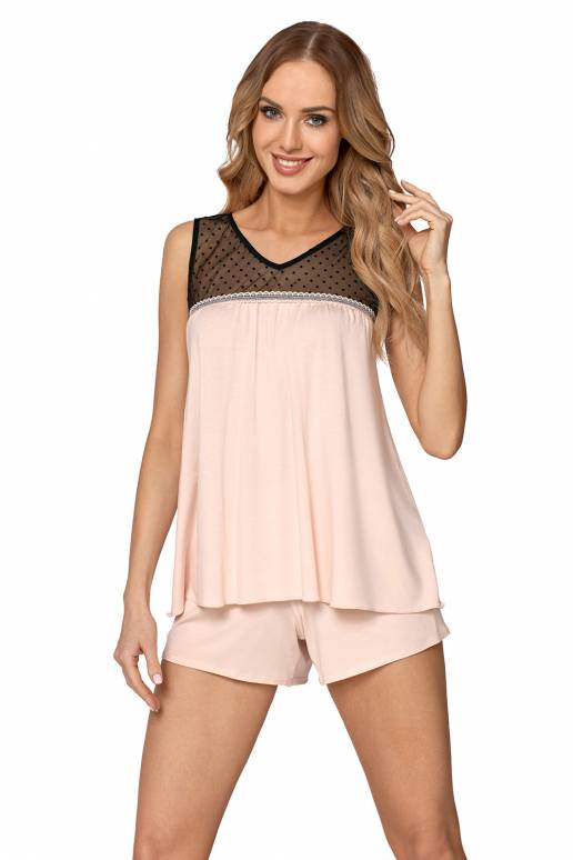  Pidžaama Modelli 141898 Babella 