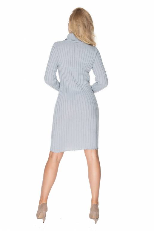  Kleit Modelli 141824 PeeKaBoo 