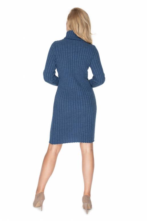  Kleit Modelli 141825 PeeKaBoo 