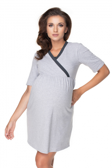 Komplekt Modelli 141829 PeeKaBoo  2