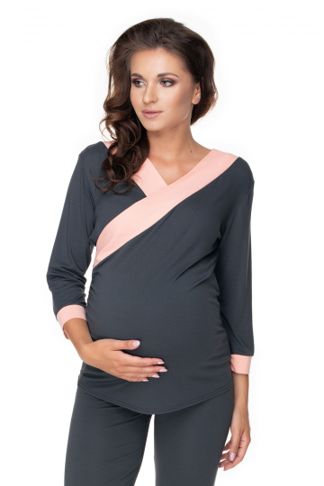 Pidžaama Modelli 141834 PeeKaBoo