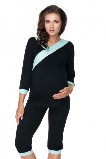 Pidžaama Modelli 141835 PeeKaBoo