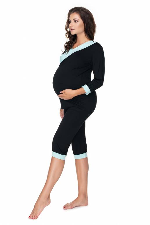  Pidžaama Modelli 141835 PeeKaBoo 