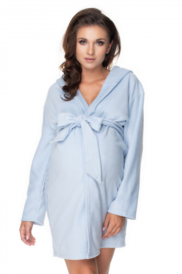 Hommikumantel Modelli 141836 PeeKaBoo