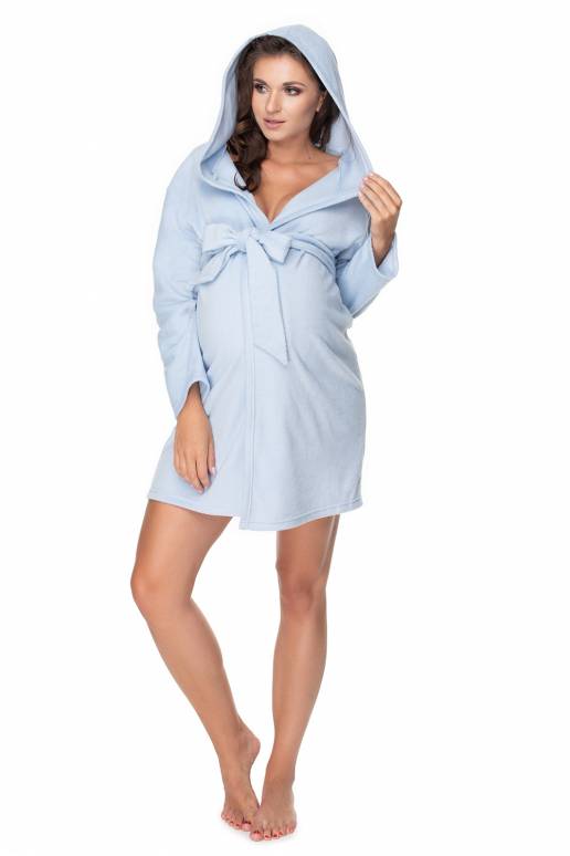  Hommikumantel Modelli 141836 PeeKaBoo 