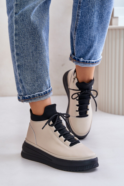 Lihtne Nahk spordijalatsid... Lihtne Nahk spordijalatsid...