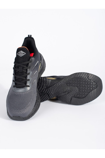 -halli värvi  naiste kingad  2