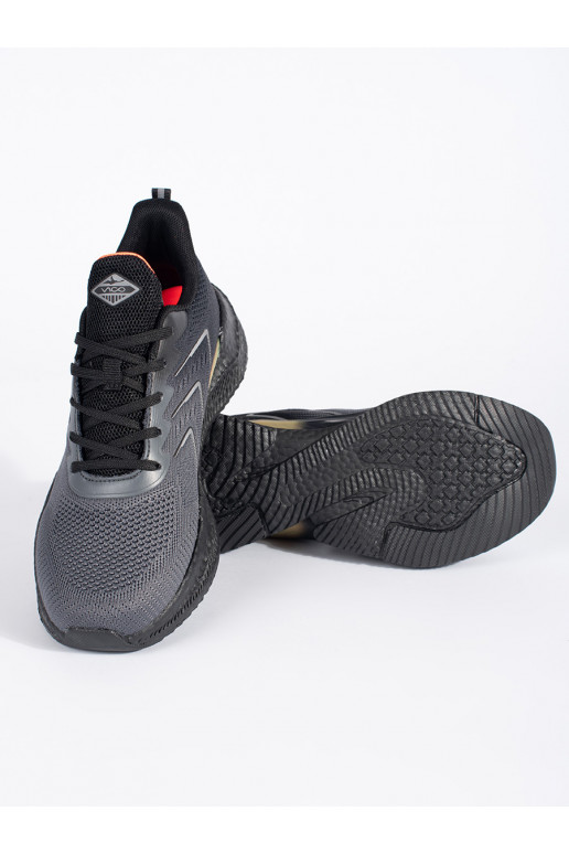 -halli värvi  naiste kingad 