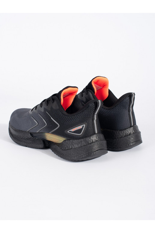 -halli värvi  naiste kingad 