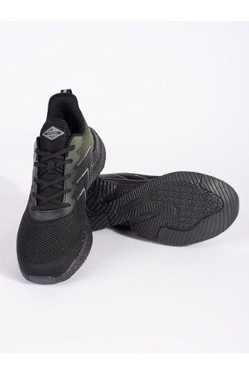 -roheline  naiste kingad  2