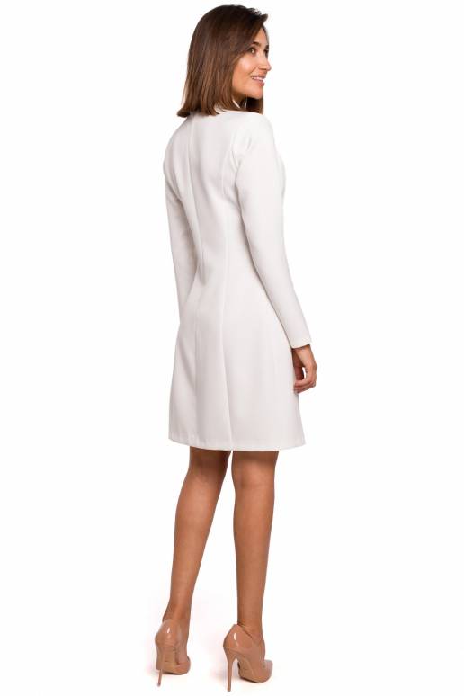  Kleit Modelli 141949 Style 