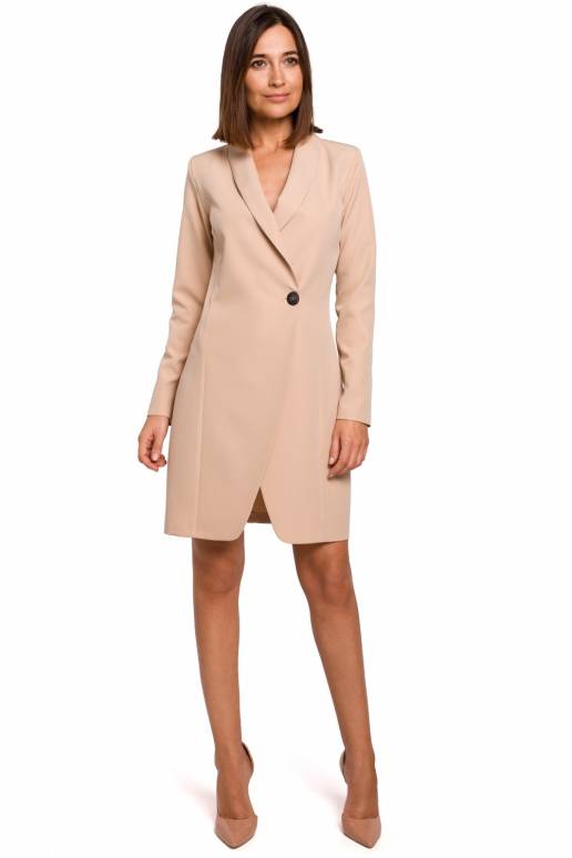  Kleit Modelli 141952 Style 