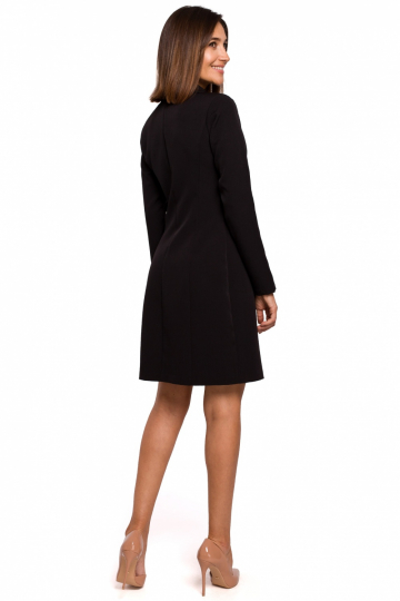  Kleit Modelli 141953 Style  2