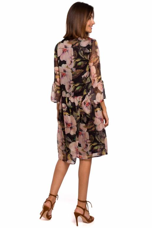  Kleit Modelli 141963 Style 