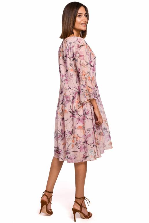  Kleit Modelli 141964 Style 