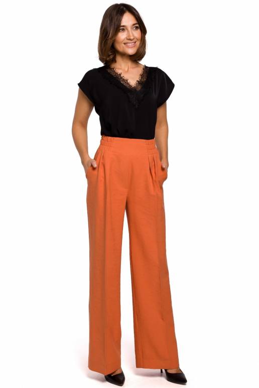  Pluus Modelli 141988 Style 