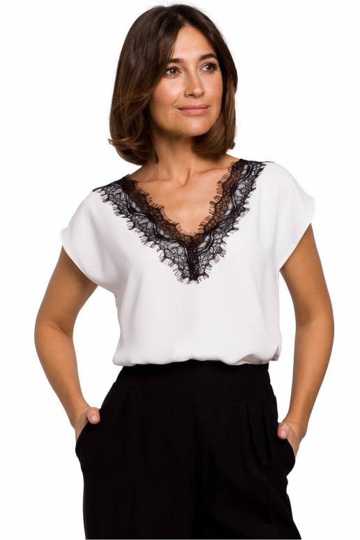  Pluus Modelli 141989 Style 