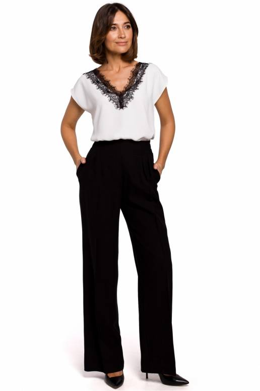  Pluus Modelli 141989 Style 