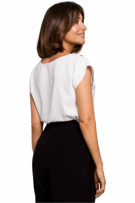  Pluus Modelli 141989 Style 