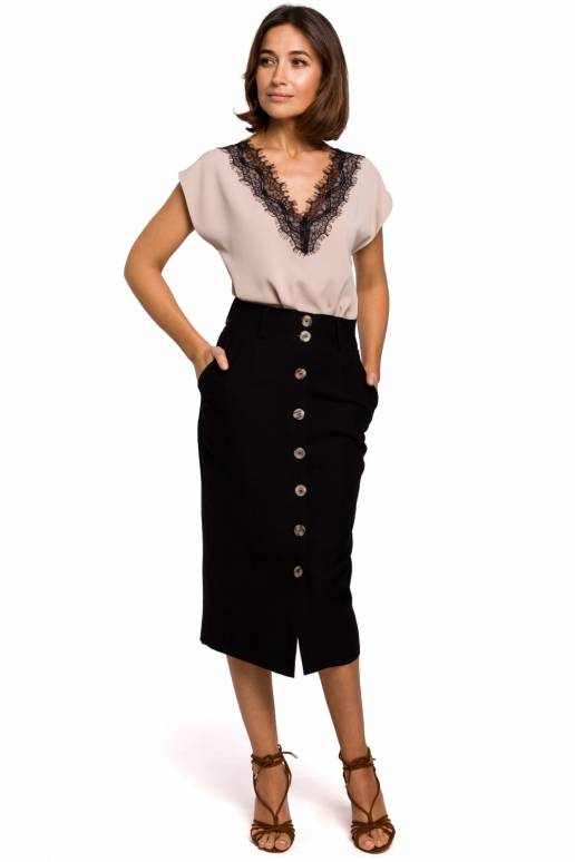  Pluus Modelli 141990 Style 