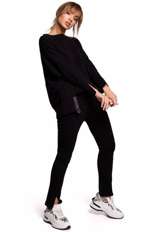  Džemper Modelli 142278 Moe 