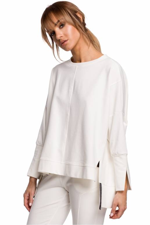  Džemper Modelli 142280 Moe 