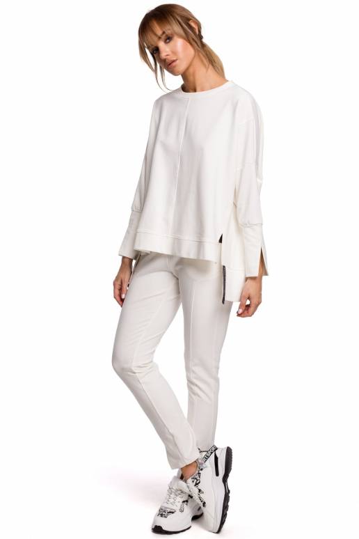  Džemper Modelli 142280 Moe 