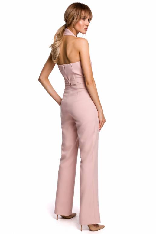  Kombinesoon Modelli 142236 Moe 