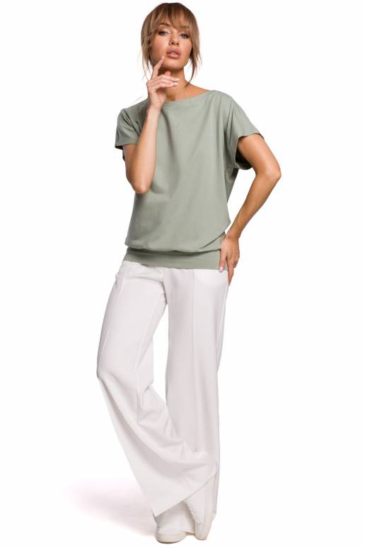  Pluus Modelli 142247 Moe 