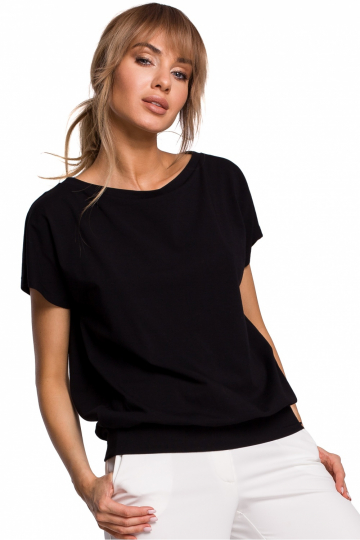 Pluus Modelli 142249 Moe