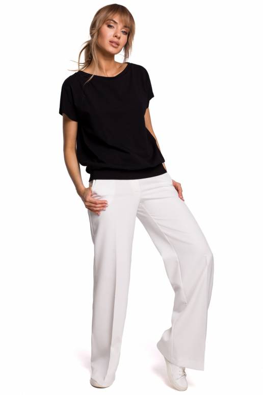  Pluus Modelli 142249 Moe 