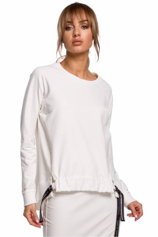  Džemper Modelli 142275 Moe 