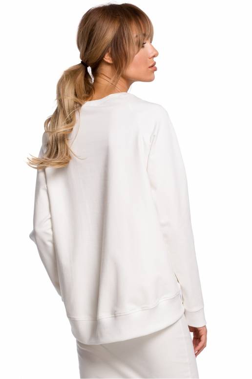  Džemper Modelli 142275 Moe 