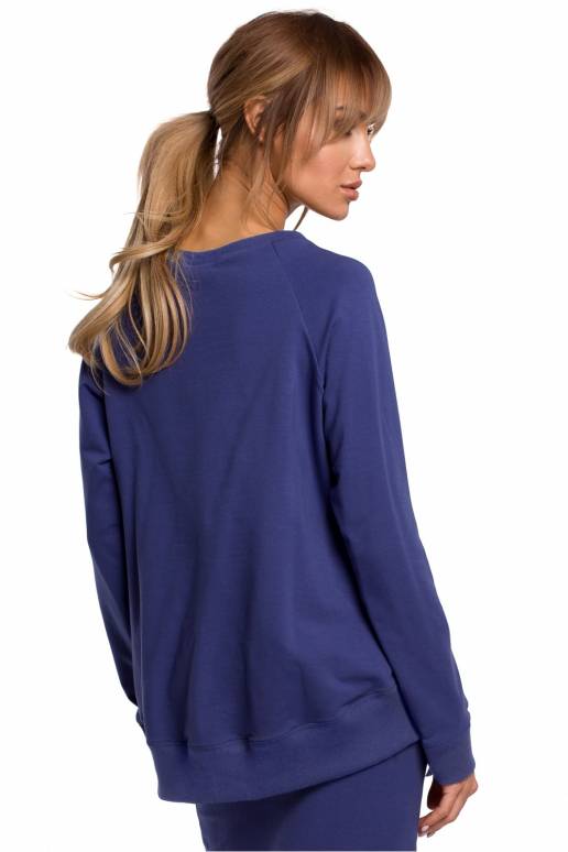  Džemper Modelli 142276 Moe 