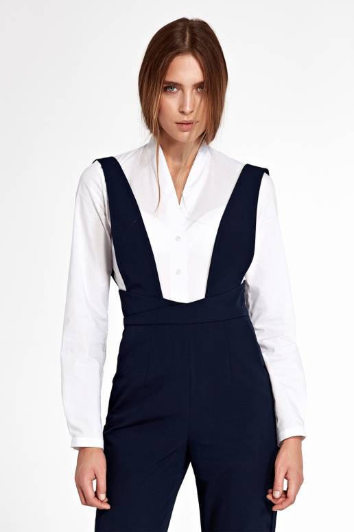  Bodid  Modelli 123866 Nife 