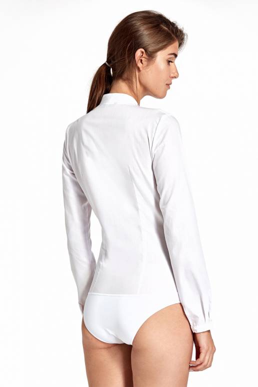  Bodid  Modelli 123866 Nife 