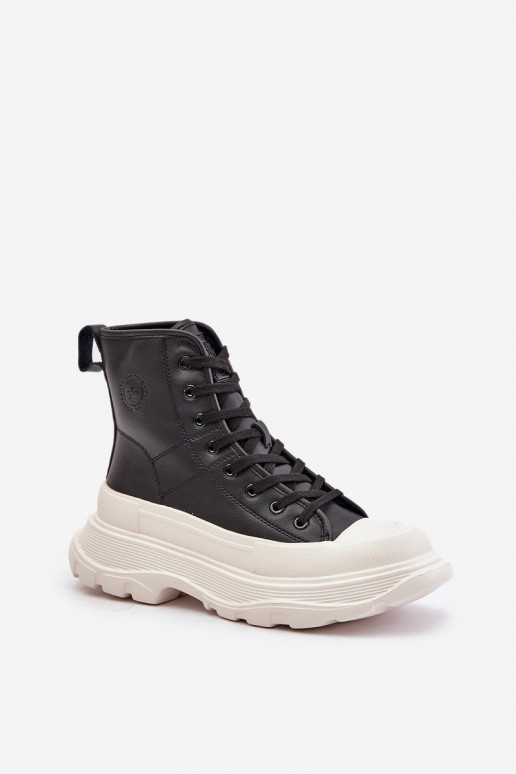 Nahk voodriga vabaaja jalanõud... Nahk voodriga vabaaja jalanõud...