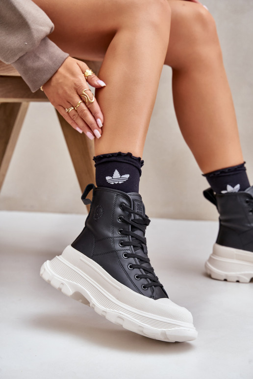 Nahk voodriga vabaaja jalanõud... Nahk voodriga vabaaja jalanõud...