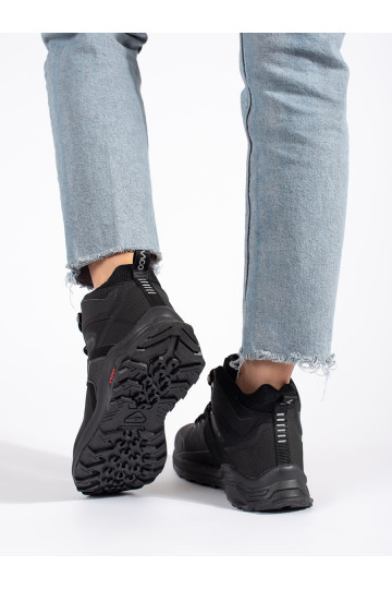 Must  Matkajalatsid 2