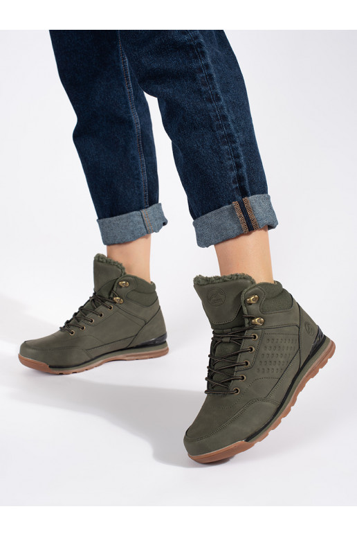 khakivärvi Matkajalatsid  khakivärvi Matkajalatsid