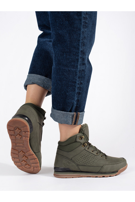 khakivärvi Matkajalatsid  khakivärvi Matkajalatsid