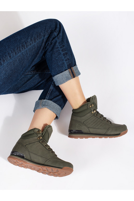 khakivärvi Matkajalatsid  khakivärvi Matkajalatsid