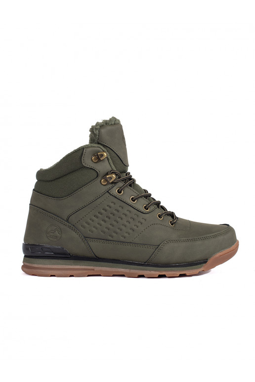 khakivärvi Matkajalatsid  khakivärvi Matkajalatsid