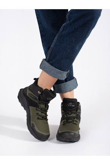 khakivärvi Matkajalatsid  2