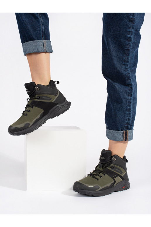 khakivärvi Matkajalatsid  khakivärvi Matkajalatsid