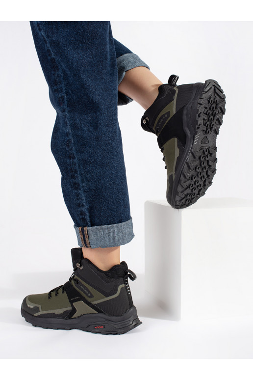 khakivärvi Matkajalatsid  khakivärvi Matkajalatsid