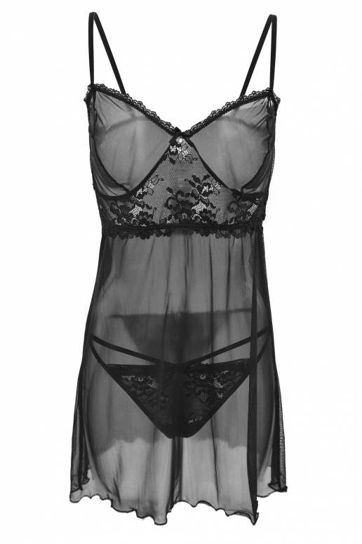  Seksikas komplekt Modelli 45320 DKaren 