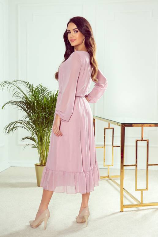  Kleit Modelli 143144 Numoco 